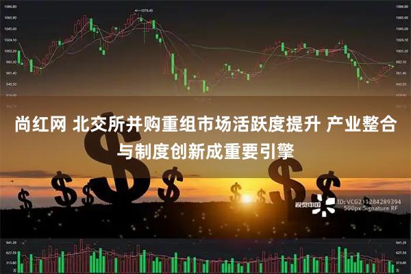 尚红网 北交所并购重组市场活跃度提升 产业整合与制度创新成重要引擎